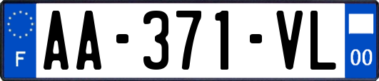 AA-371-VL