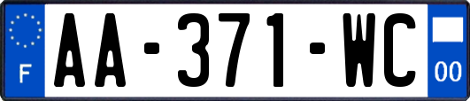 AA-371-WC