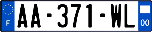 AA-371-WL