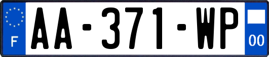 AA-371-WP