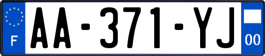 AA-371-YJ