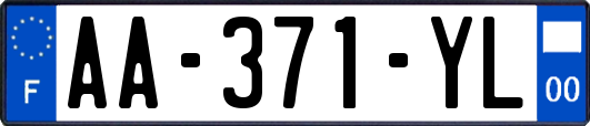 AA-371-YL