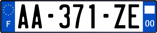 AA-371-ZE