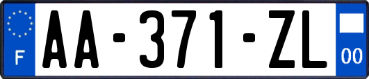 AA-371-ZL