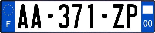 AA-371-ZP