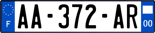 AA-372-AR