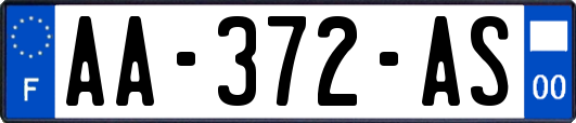 AA-372-AS