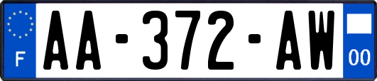 AA-372-AW