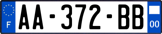 AA-372-BB