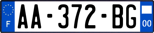 AA-372-BG