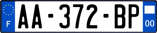 AA-372-BP