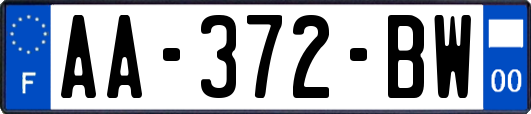 AA-372-BW