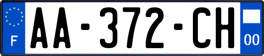 AA-372-CH