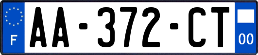 AA-372-CT