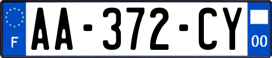 AA-372-CY