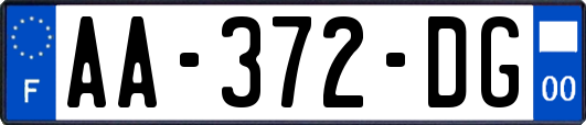 AA-372-DG