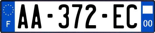 AA-372-EC