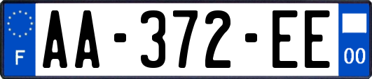 AA-372-EE