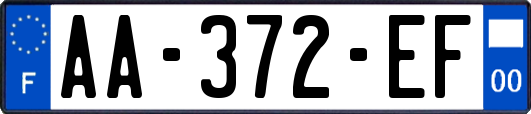 AA-372-EF