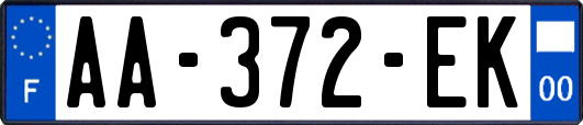 AA-372-EK