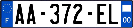 AA-372-EL