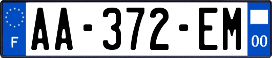 AA-372-EM