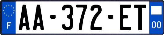 AA-372-ET