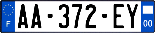 AA-372-EY