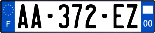 AA-372-EZ