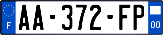 AA-372-FP