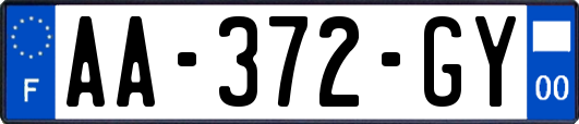 AA-372-GY