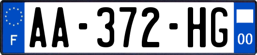 AA-372-HG