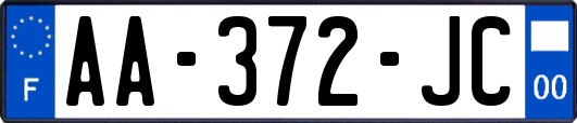 AA-372-JC