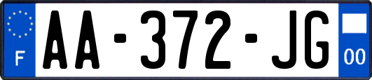 AA-372-JG