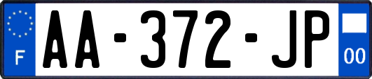 AA-372-JP