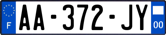 AA-372-JY