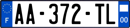 AA-372-TL