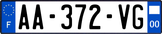 AA-372-VG