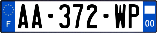 AA-372-WP