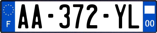 AA-372-YL