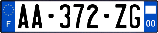 AA-372-ZG