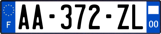 AA-372-ZL