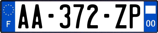 AA-372-ZP