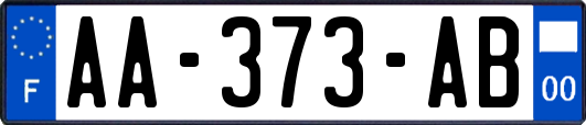 AA-373-AB