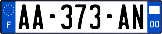 AA-373-AN