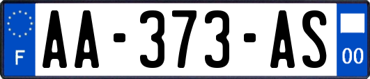 AA-373-AS