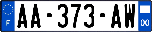 AA-373-AW