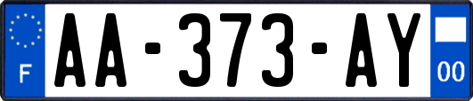 AA-373-AY