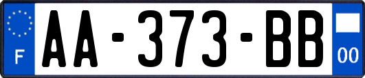 AA-373-BB