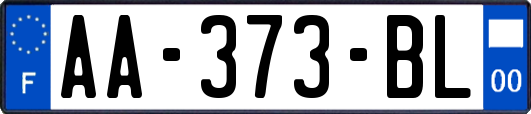 AA-373-BL